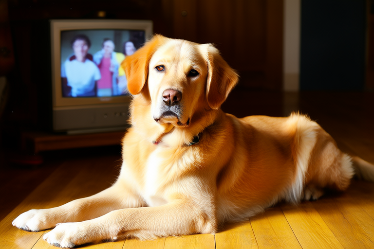 Golden-Retrievers-in-Pop-Culture-Famous-Appearance_715fc393.png