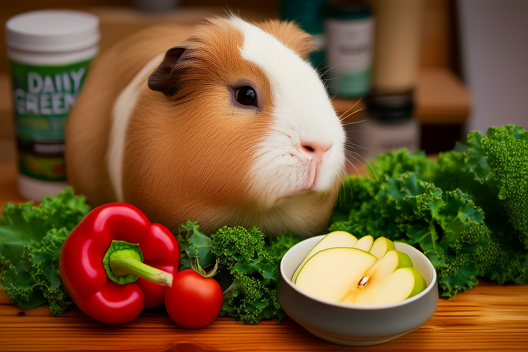 Guinea-Pig-Diet-Dos-and-Donts-Feeding-for-a-Health_38cdd413.png