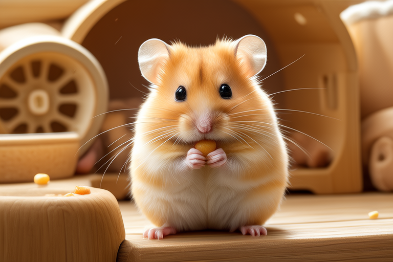 Hamster-Care-The-Ultimate-Guide-for-New-and-Experi_f6e416bc.png