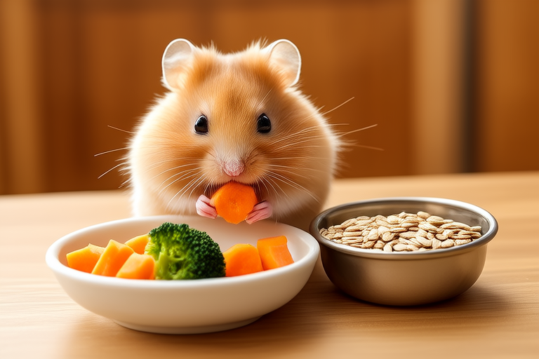 Hamster-Diets-Decoded-What-Treats-Are-Actually-Goo_df1d7af4.png