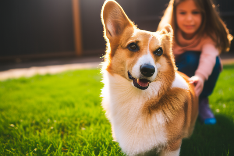 Heartwarming-Stories-from-Corgi-Owners-Around-the-_faad564d.png