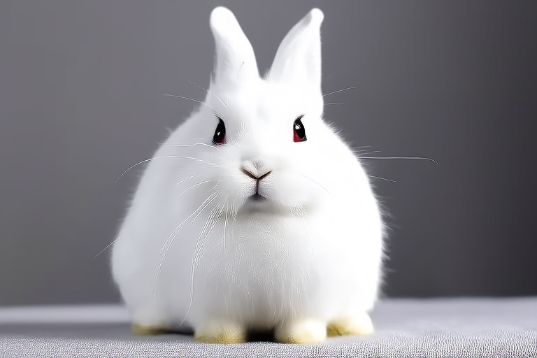 Hotot-Rabbits-Why-These-Spots-Make-Them-One-of-a-K_6990a225.png