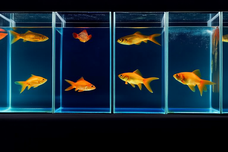 How-to-Choose-the-Perfect-Goldfish-A-Complete-Buye_67d36ff5.png