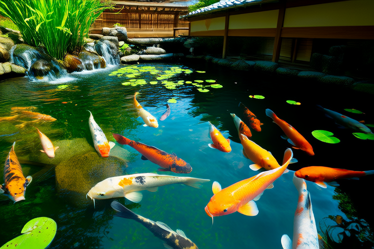 How-to-Create-an-Oasis-for-Your-Koi-Ultimate-Pond-_028bfe07.png