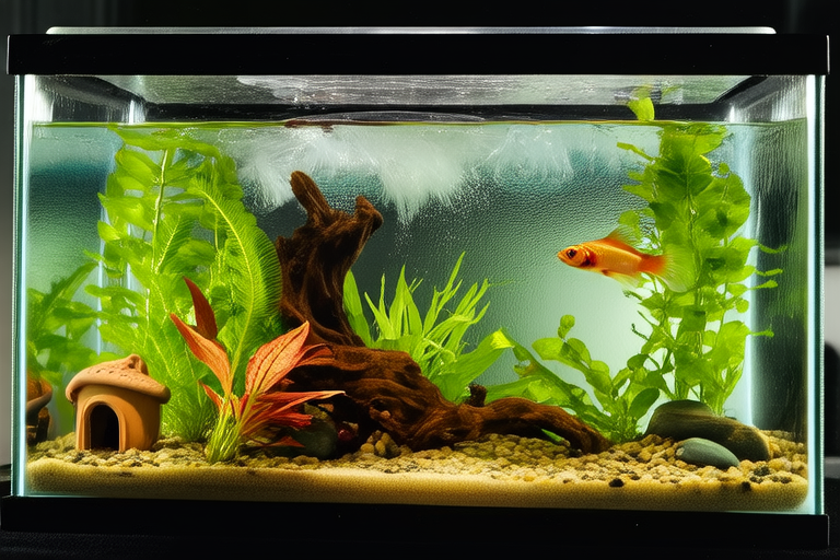 How-to-Decorate-Your-Fish-Tank-for-a-Happier-Healt_f0f380c3.png