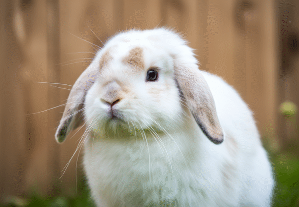 Lop-Rabbits-Unleashed-Fun-Facts-About-This-Fluffy-_408b8c23.png