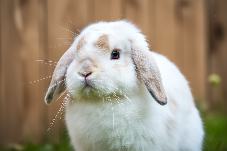 Lop-Rabbits-Unleashed-Fun-Facts-About-This-Fluffy-_408b8c23.png