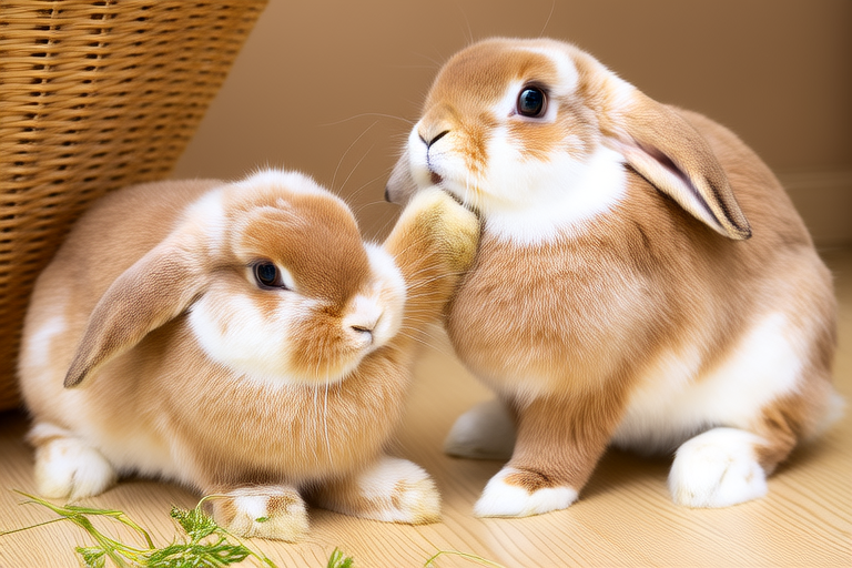 Lop-Rabbits-Unveiled-Secrets-of-the-Softest-Most-L_2e1bb2b8.png