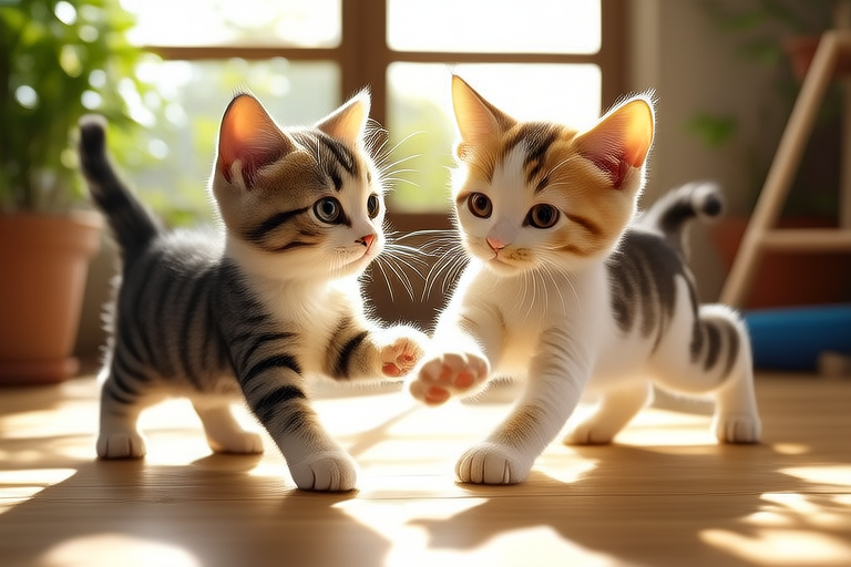 Meet-the-Adorable-Munchkin-Cats-The-ShortLegged-Wo_af435274.png