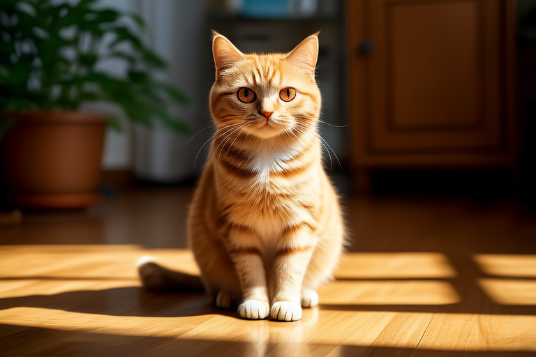 Orange-Cats-and-Their-Unique-Personalities-What-Ma_3977a976.png