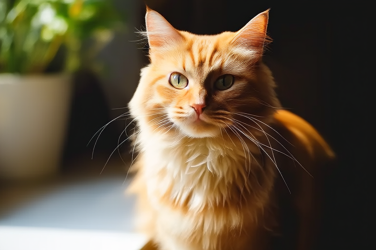 Pawsitively-Stunning-How-Orange-Cats-Are-Taking-Ov_dfcabced.png