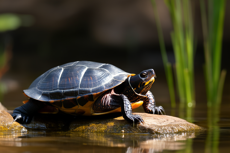 RedEared-Slider-Care-Guide-Expert-Tips-for-FirstTi_bfa40f17.png