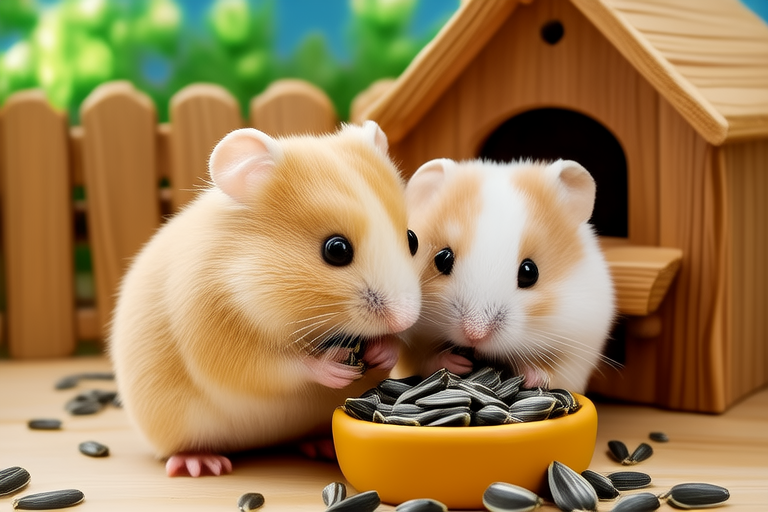 Roborovski-Hamsters-Unleashed-What-Sets-Them-Apart_f6c3ff23.png