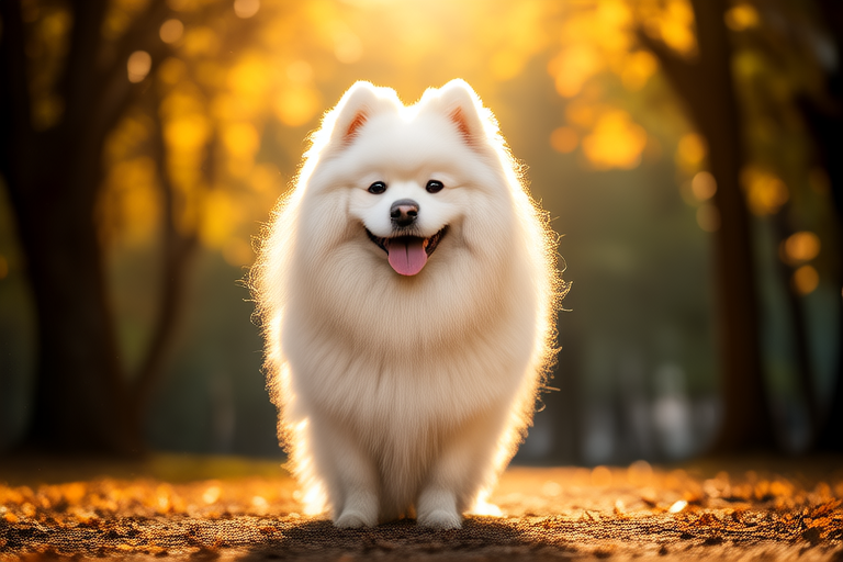 Samoyed-The-Fluffy-Wonder-Dog-You-Need-in-Your-Lif_57822bc7.png