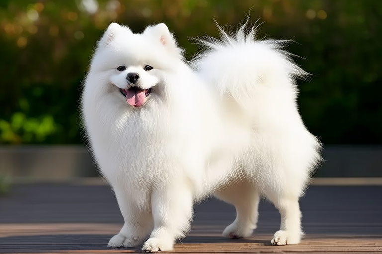 Samoyed-The-Fluffy-Wonderdog-You-Need-in-Your-Life_4891831d.png