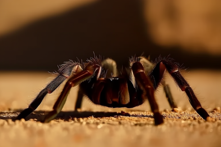 Tarantula-Time-Why-Chilean-Rose-Tarantulas-Are-Tak_c09380a8.png