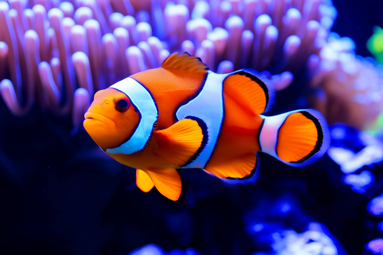 The-Hidden-Secrets-Behind-the-Vibrant-Clownfish-Be_eb40c5b9.png