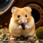 The-Secret-Life-of-Golden-Hamsters-What-They-Do-Wh_152aa581.png