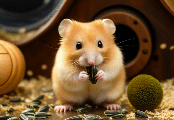 The-Secret-Life-of-Golden-Hamsters-What-They-Do-Wh_152aa581.png