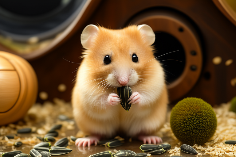 The-Secret-Life-of-Golden-Hamsters-What-They-Do-Wh_152aa581.png