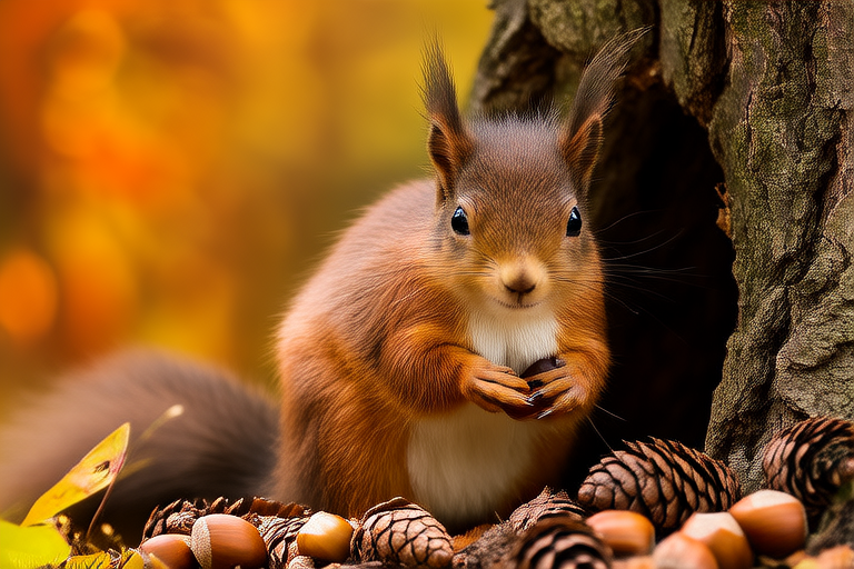 The-Secret-Life-of-Squirrels-Unveiling-Their-Hidde_0ea38580.png