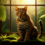 The-Secret-Lives-of-Bengal-Cats-Unveiling-Their-Un_6fc49995.png