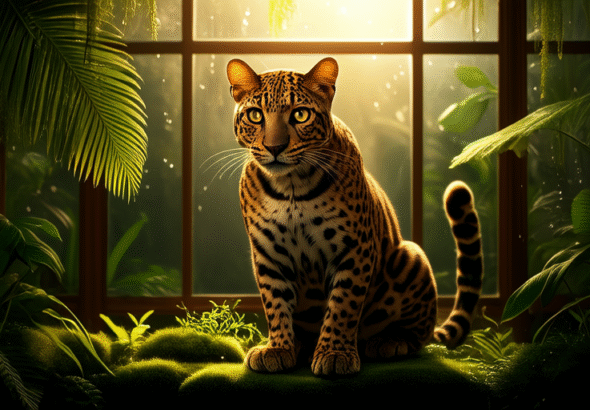The-Secret-Lives-of-Bengal-Cats-Unveiling-Their-Un_6fc49995.png