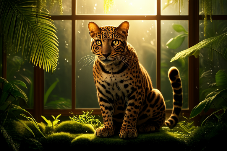 The-Secret-Lives-of-Bengal-Cats-Unveiling-Their-Un_6fc49995.png