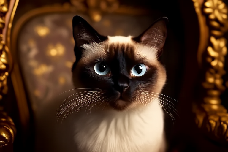 The-Siamese-Cats-Tale-From-Royal-Favours-to-Feline_f5f4427f.png