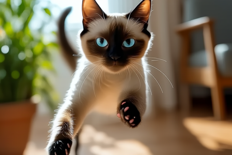 The-Top-Secrets-of-Raising-a-Happy-Siamese-Cat_dc967e4e.png