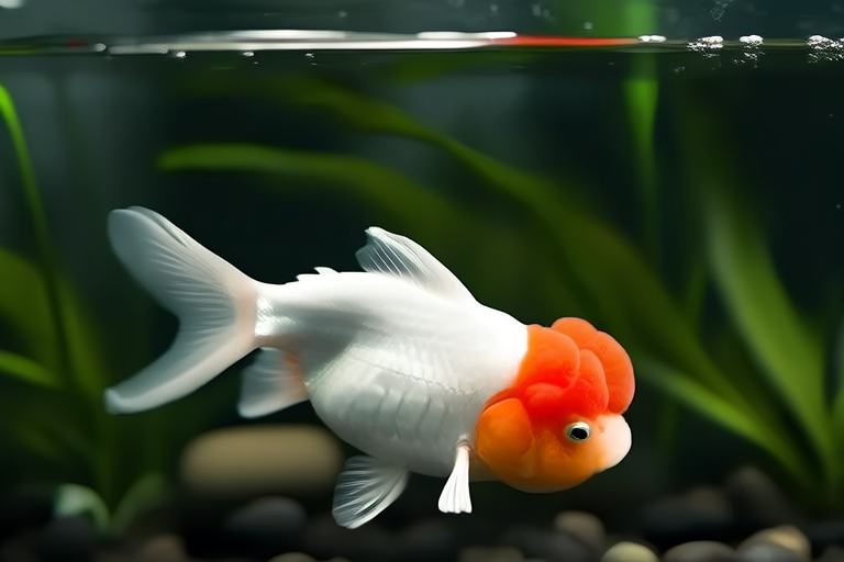 The-Ultimate-Guide-to-Feeding-Your-Goldfish-Like-a_51ab3d0b.png