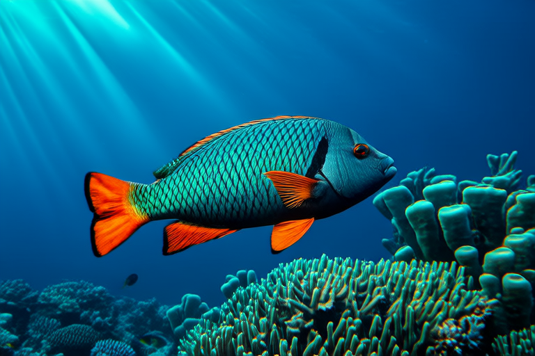 Top-10-Facts-About-the-Mesmerizing-Parrot-Fish_1d7b6a67.png