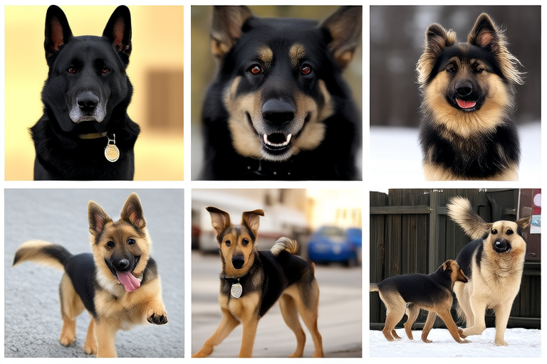 Top-10-Fun-Facts-About-German-Shepherds-That-Will-_96e3f0a6.png