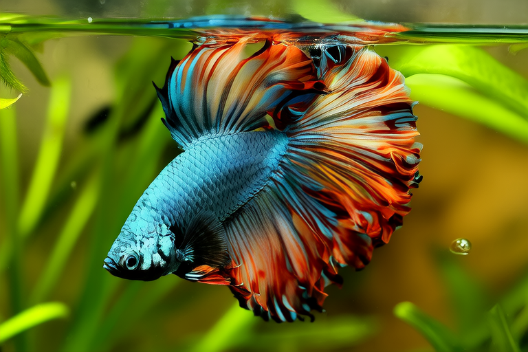 Top-10-Myths-About-Betta-Fish-Debunked_b986b0e9.png