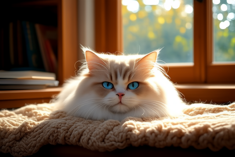Top-10-Reasons-Ragdolls-Are-the-Perfect-Pets-for-L_79b2d85e.png