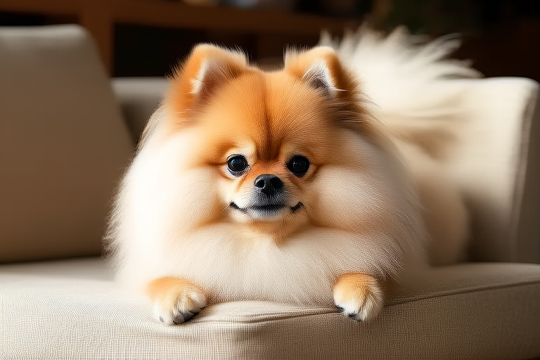Top-10-Reasons-Why-Pomeranians-Are-Perfect-Lapdogs_3d89999a.png