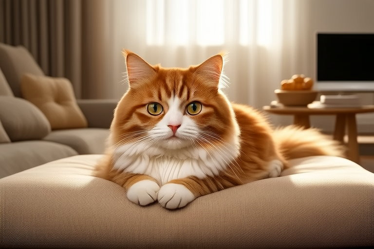 Top-10-Reasons-Why-Your-Home-Needs-an-Orange-Cat-C_612bf16e.png