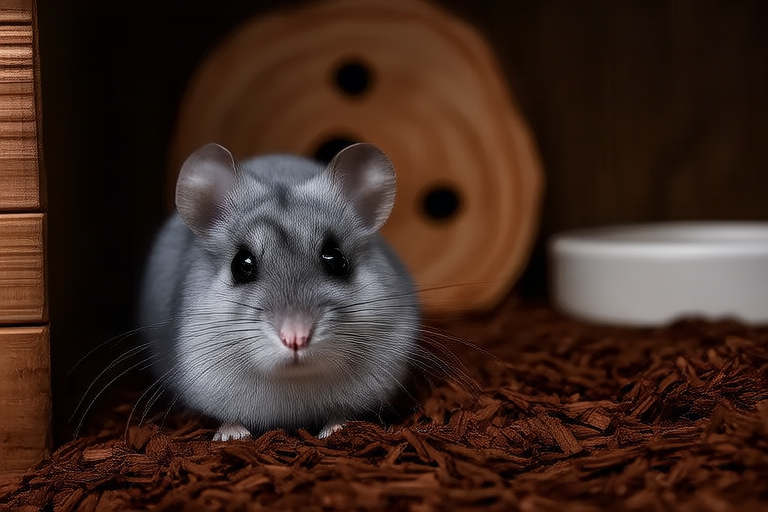 Top-10-Secrets-Every-Chinchilla-Owner-Should-Know_9f52ce4d.png