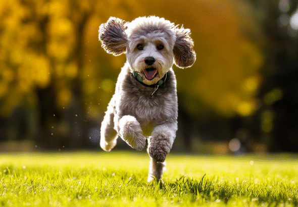 Top-5-Activities-to-Keep-Your-Energetic-Poodle-Hap_47b2f515.png