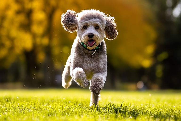 Top-5-Activities-to-Keep-Your-Energetic-Poodle-Hap_47b2f515.png