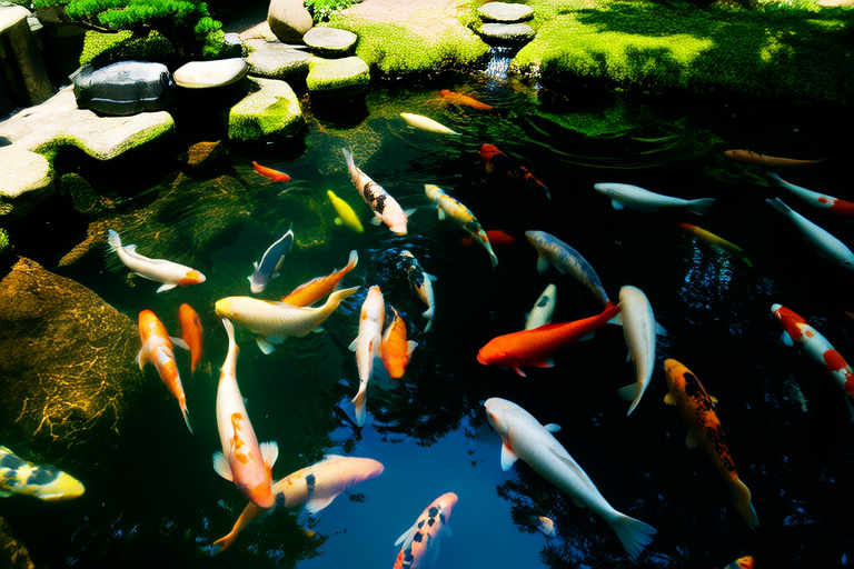 Transform-Your-Garden-into-a-Koi-Paradise_d4ac3c0c.png
