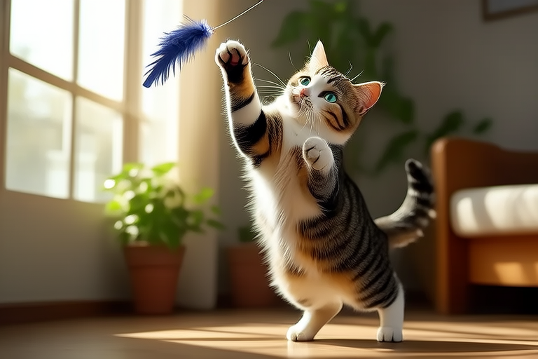 Unleashing-Joy-How-American-Shorthair-Cats-Improve_569f2189.png