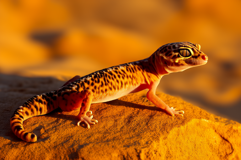 Unraveling-the-Secrets-Behind-Leopard-Gecko-Behavi_8394e2ac.png