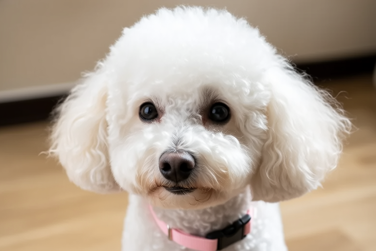 5 Surprising Facts About Poodles That Will Make You Fall in Love