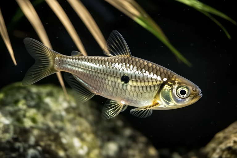 The Astonishing Intelligence of Arowanas: Unveiling Their Unique Behaviors