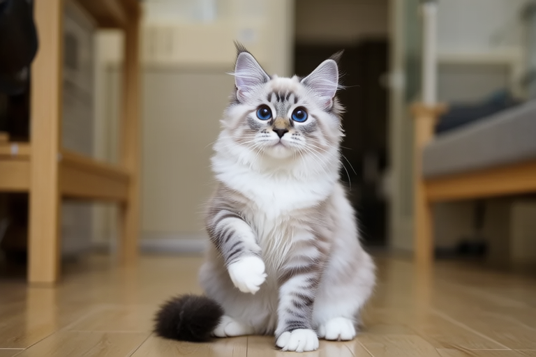 The Ultimate Guide to Caring for Your Munchkin Pet